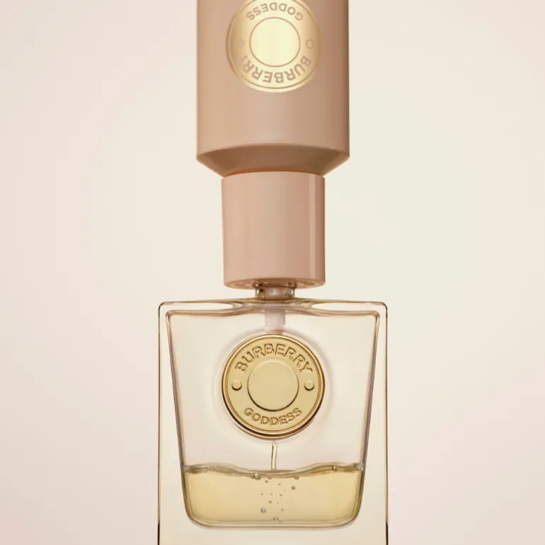GODDESS EAU DE PARFUM