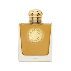Goddess Parfum pour Femme