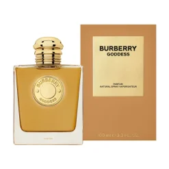 Goddess Parfum pour Femme
