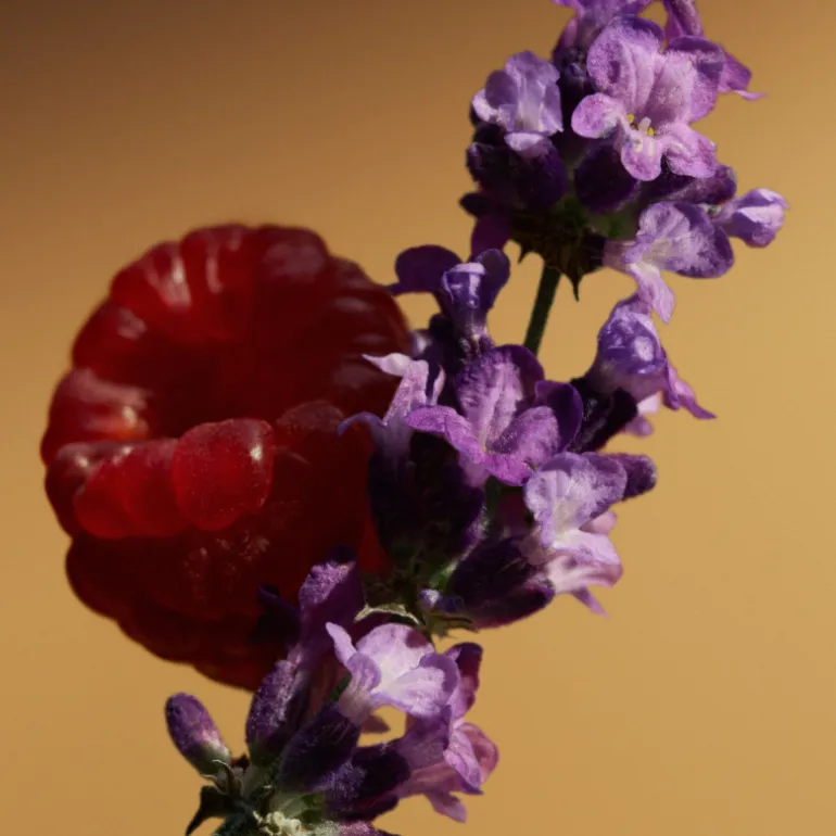 Goddess Parfum pour Femme