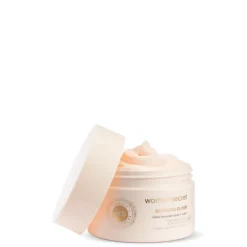 Godess Elixir Body Cream