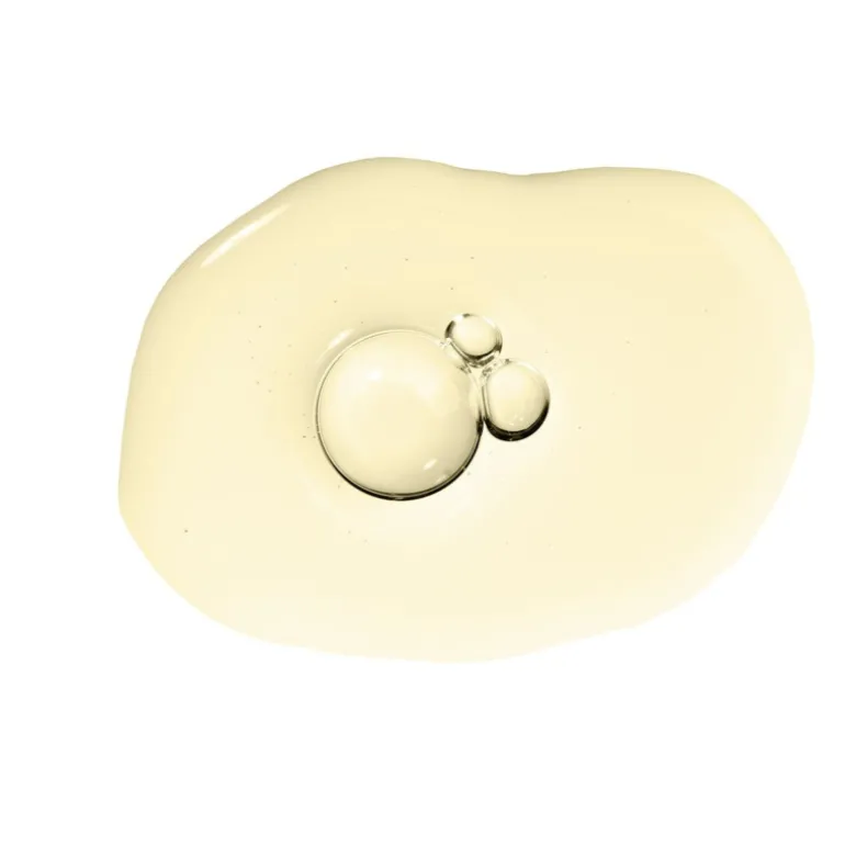 Gold Supreme Cleansing Oil