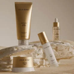 GOLD SUPREME NOURISHING OIL