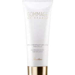 GOMMAGE DOUX 75ml