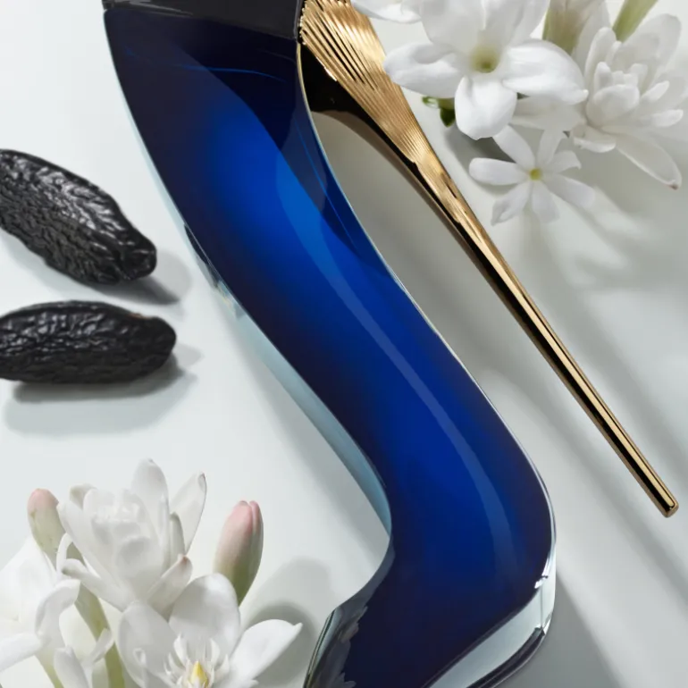 GOOD GIRL BODY CREAM 200ML