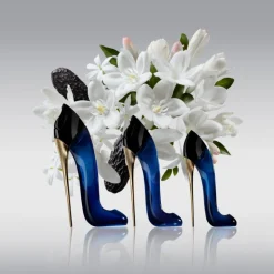 GOOD GIRL EAU DE PARFUM