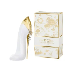 Good Girl Sparkling Ice Eau de Parfum Limited Edition