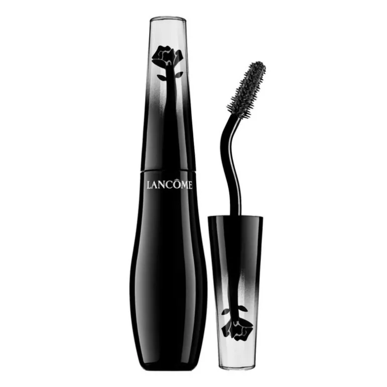 Grandiôse Extrême 01