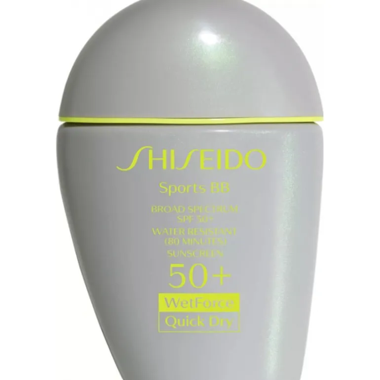 GSC SPORTS BB MEDIUM