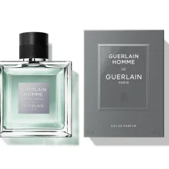Guerlain Homme EDP Vaporisateur 100ml