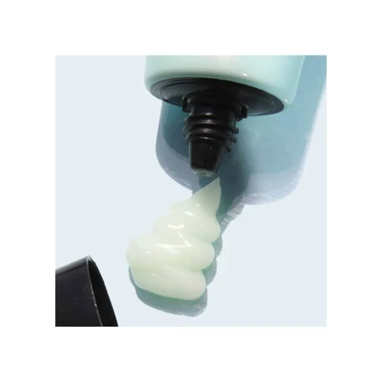 H20 Fresh Dewy Hydrating Face Primer