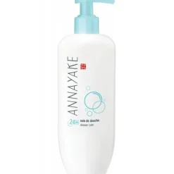 24H GEL DOUCHE HYDRATATION 400ML