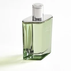 H24 HERBES VIVES EAU DE PARFUM