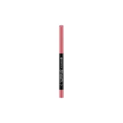 8H Matte Comfort Lipliner