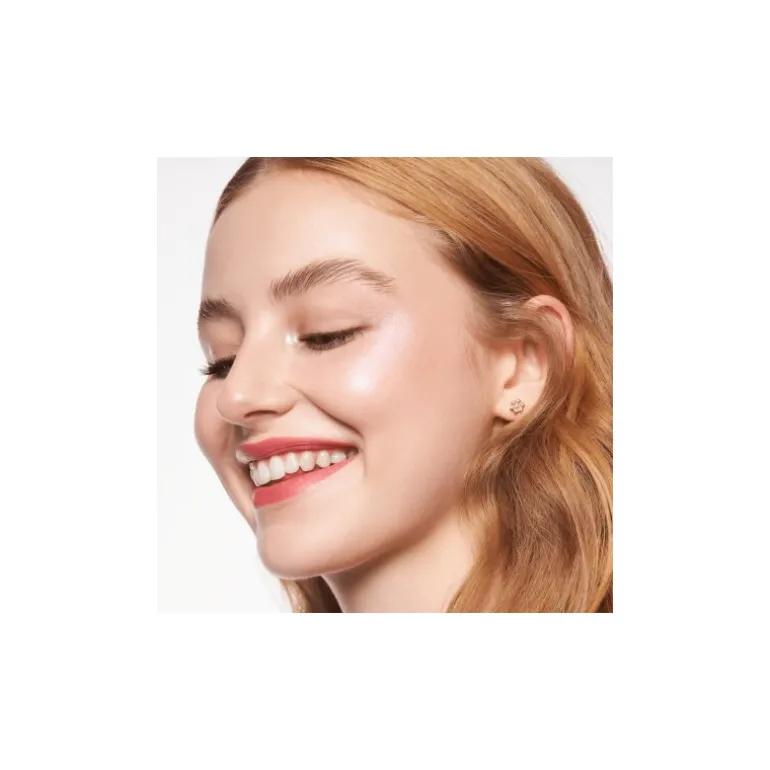 8H Matte Comfort Lipliner