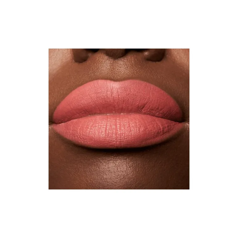 8H Matte Comfort Lipliner