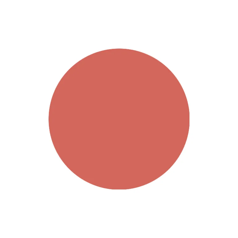 8H Matte Comfort Lipliner