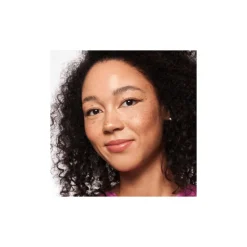 8H Matte Comfort Lipliner