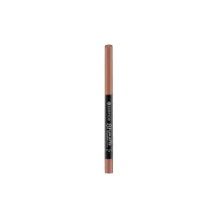 8H Matte Comfort Lipliner