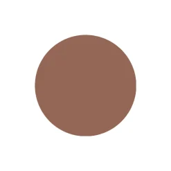 8H Matte Comfort Lipliner