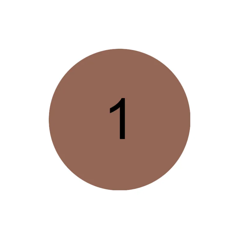 8H Matte Comfort Lipliner