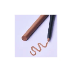 8H Matte Comfort Lipliner