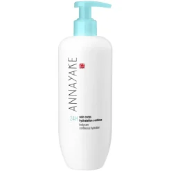 24H SOIN CORPS HYDRATATION 400ML