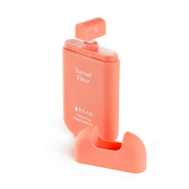 Haan Hand Sanitizer