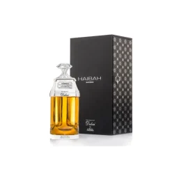 Haibah Eau de Parfum
