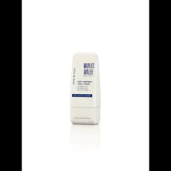 Hair Reshape Wax-Cream 100ml