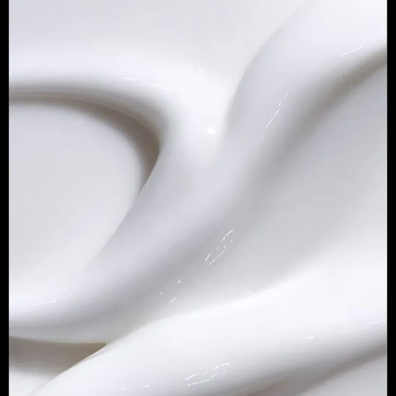 Hand Cream Tales of Lotus