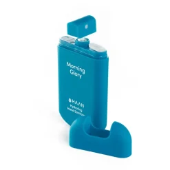 Hand Sanitizer Morning Glory