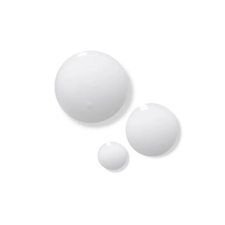 HANNAMI FLUIDO CONCENTRADO PEAUX ASSOIFFÉES