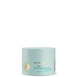 Harmony Muse Deep Moisturizing Body Cream