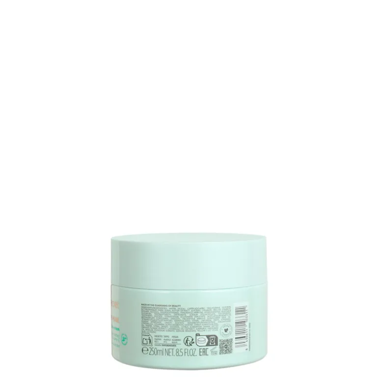 Harmony Muse Deep Moisturizing Body Cream