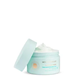 Harmony Muse Deep Moisturizing Body Cream