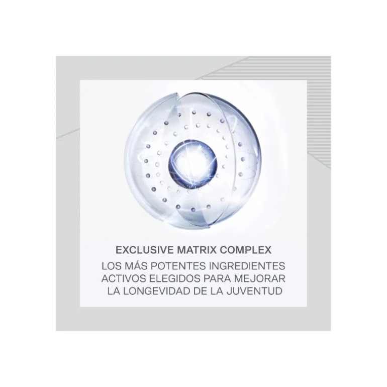 Haute Rejuvenation Cream