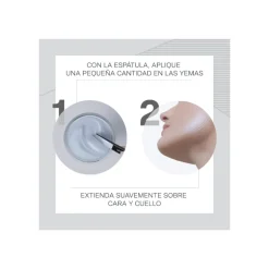 Haute Rejuvenation Cream