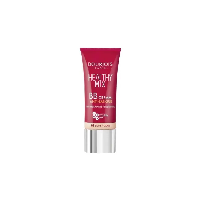 HEALTHY MIX BB CREAM