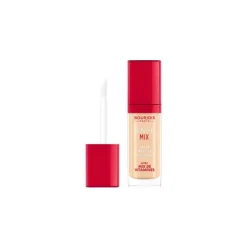 HEALTHY MIX CONCEALER