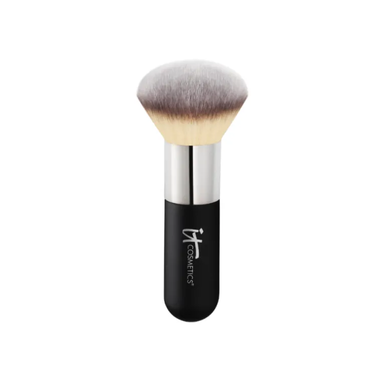 HEAVENLY LUXE AIRBRUSH BRONZER BRUSH 1