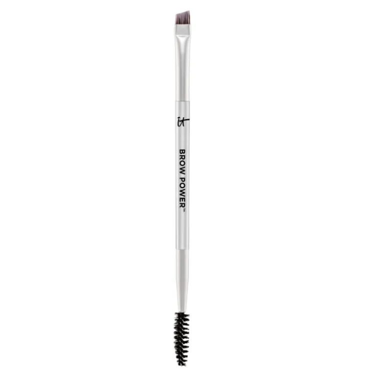 HEAVENLY LUXE BROW POWE BRUSH