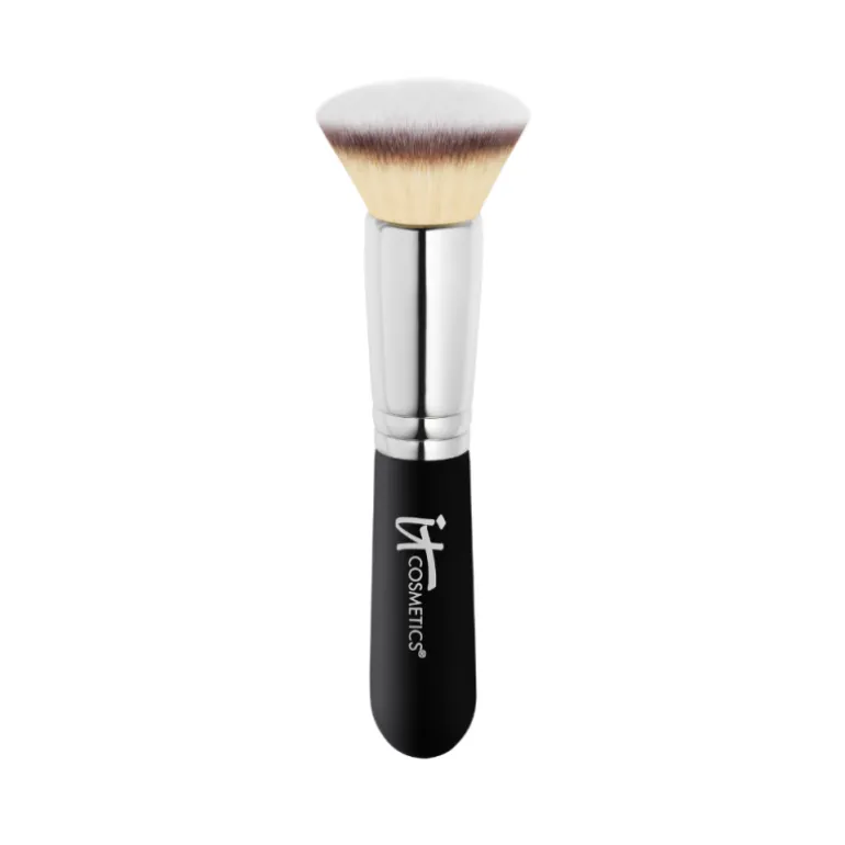 HEAVENLY LUXE FOUNDATION BRUSH 6