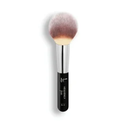 HEAVENLY LUXE WAND BALL POWDER BRUSH 8