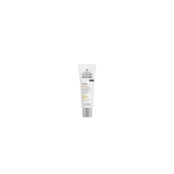 Heliocare 360 Acnimat SPF50+