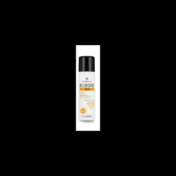 HELIOCARE 360° AIRGEL 60ML