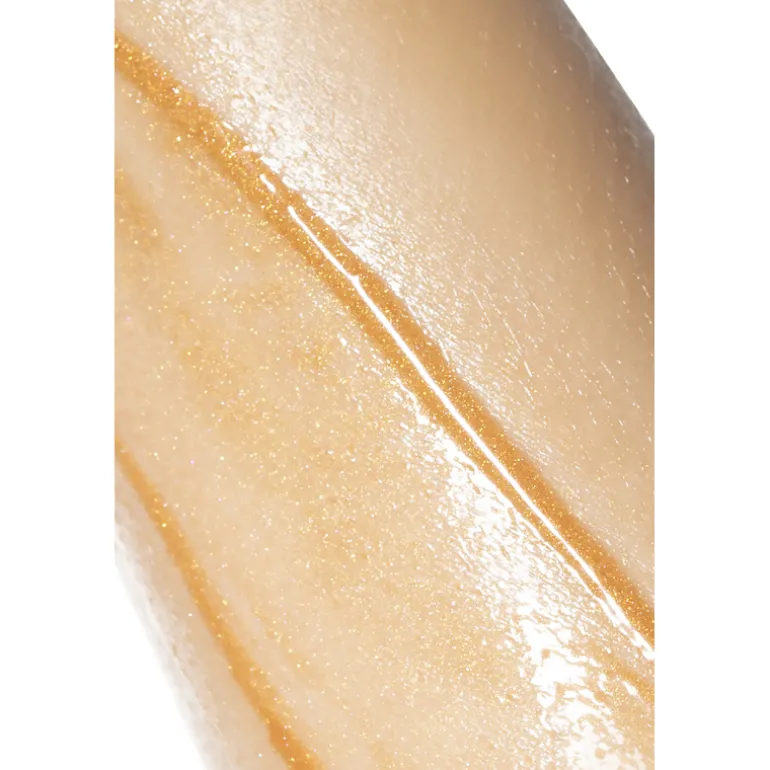 HELIOCARE 360º BODY GLOW SPF 50+