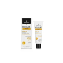 HELIOCARE 360 WATER GEL 50ML