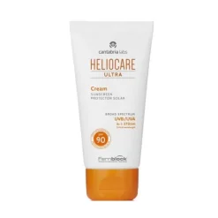 HELIOCARE ULTRA CREMA SPF90 50ml