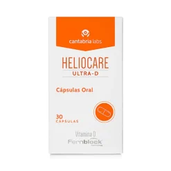 HELIOCARE ULTRA D